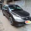 Honda Civic EXi 2004 For Sale in Karachi