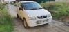 Suzuki Alto  2011 For Sale in Mardan