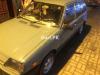 Suzuki Khyber  1995 For Sale in Karachi