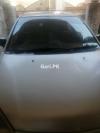 Suzuki Liana  2008 For Sale in Rawalpindi