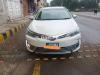 Toyota Corolla XLI 2018 For Sale in Sheikhupura