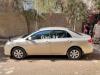 Toyota Corolla GLI 2013 For Sale in Karachi