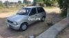 Suzuki Mehran VXR 2009 For Sale in Rawalpindi