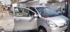 Daihatsu Mira  2007 For Sale in Lahore