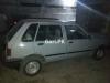 Suzuki Khyber  1990 For Sale in Karachi