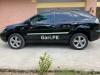 Lexus RX Series  2008 For Sale in Islamabad