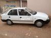 Suzuki Margalla  1993 For Sale in Karachi