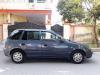 Suzuki Cultus VXR 2007 For Sale in Lahore