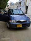 Suzuki Alto  2007 For Sale in Karachi