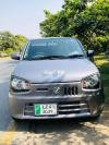 Suzuki Alto  2020 For Sale in Lahore