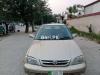 Suzuki Cultus VXL 2008 For Sale in Lahore