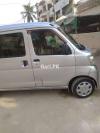 Daihatsu Hijet  2010 For Sale in Karachi