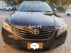 Toyota Camry  2008 For Sale in Lahore