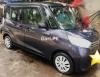 Nissan Roox  2015 For Sale in Karachi