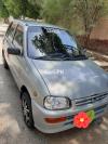 Daihatsu Cuore  2011 For Sale in Khairpur