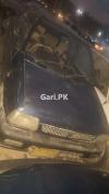 Suzuki Mehran VXR 2008 For Sale in Karachi