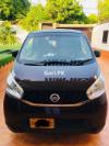 Nissan Dayz  2014 For Sale in Karachi