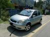 Toyota Vitz  2003 For Sale in Battagram