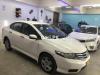 Honda City IVTEC 2016 For Sale in Karachi