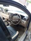 Toyota Corolla GLI 2004 For Sale in Lahore