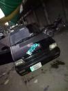 Suzuki Mehran VX 1992 For Sale in Sialkot