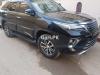 Toyota Fortuner  2018 For Sale in Sialkot