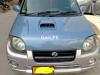 Suzuki Kei  2003 For Sale in Karachi