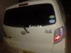 Daihatsu Mira  2014 For Sale in Karachi