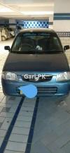 Suzuki Alto  2010 For Sale in Karachi