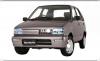 Suzuki Mehran VX 2006 For Sale in Islamabad