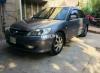 Honda Other VX 2006 For Sale in Faisalabad