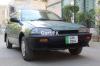 Suzuki Margalla  1996 For Sale in Lahore