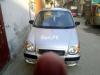 Hyundai Santro  2007 For Sale in Lahore