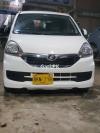 Daihatsu Mira  2014 For Sale in Karachi