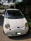 Chevrolet Joy  2006 For Sale in Lahore