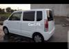 Suzuki Wagon R  2013 For Sale in Multan