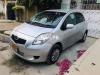 Toyota Vitz  2007 For Sale in Karachi