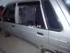 Suzuki Mehran VX 2008 For Sale in Islamabad