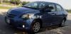 Toyota Belta  2010 For Sale in Lahore