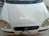 Hyundai Santro  2005 For Sale in Faisalabad