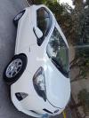 Toyota Aqua  2012 For Sale in Rawalpindi