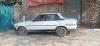 Toyota Corolla XE 1982 For Sale in Peshawar