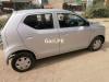 Suzuki Alto  2019 For Sale in Karachi