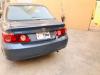 Honda City IDSI 2007 For Sale in Islamabad