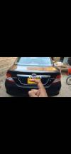 Honda City IDSI 2005 For Sale in Sadiqabad