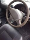 Suzuki Cultus VXL 2006 For Sale in Lahore