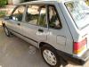 Suzuki Khyber  1998 For Sale in Islamabad