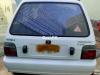 Suzuki Mehran VXR Euro II 2017 For Sale in Bahawalpur