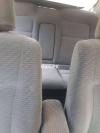 Honda Civic VTi Oriel 2000 For Sale in Islamabad