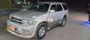 Toyota Surf  1997 For Sale in Peshawar